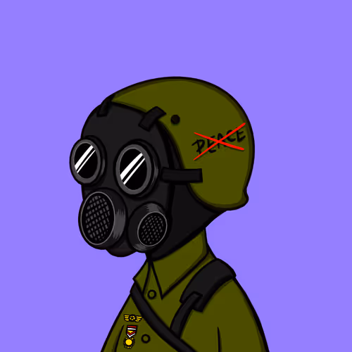 Item #61533024670664670785779984399250418307664010235069836557128529513589533310977 Media