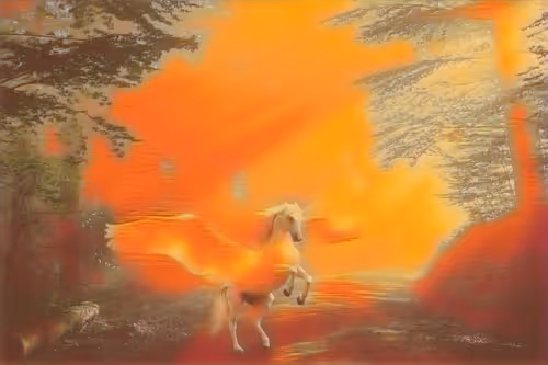 Item #75164984898551115248887010361709320867309151549896276985250492575480272650241 Media