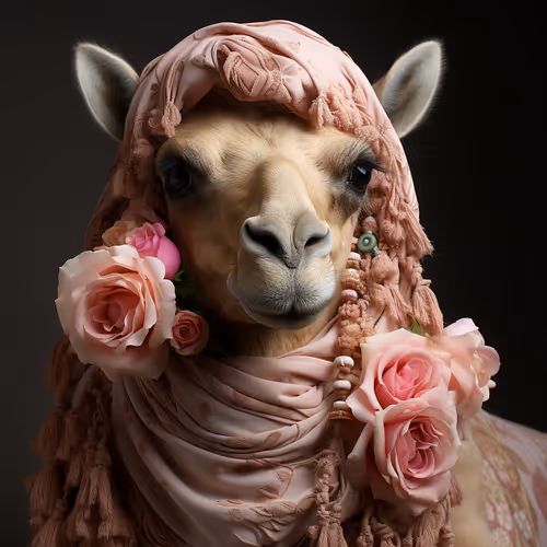 56753329103953308474495447564224696751371122969670390989955035162204820209665