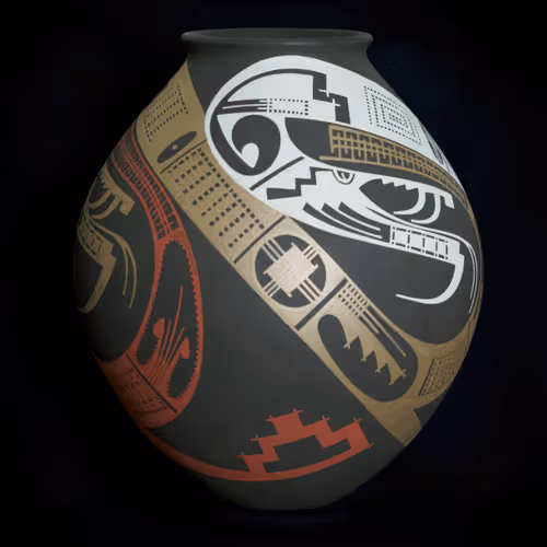Item #13054743461556892059086844820140622319047360899879579049167545320640440434689 Media