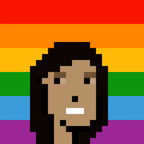 Item #2273543342600551781796633799029951952568093768223410898734136027503470313473 Media