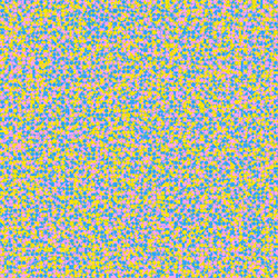 33025656823960356561507790945020345262477228740296063898565996714612492337153