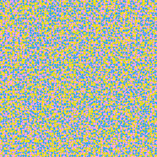 Item #33025656823960356561507790945020345262477228740296063898565996714612492337153 Media