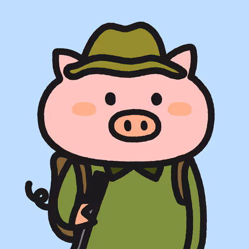 Item #38950671697601544062108757284002515516414969820193633712897104479590476152833 Media