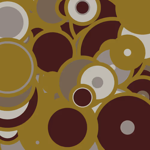 Item #36531988286593147983804448989073758500561332652670036049955865311777491255297 Media