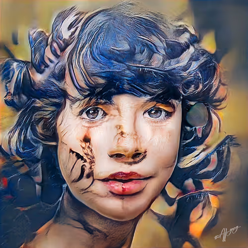 Item #54114094674267794186957345218882982145631325798414574593453230695803544141825 Media