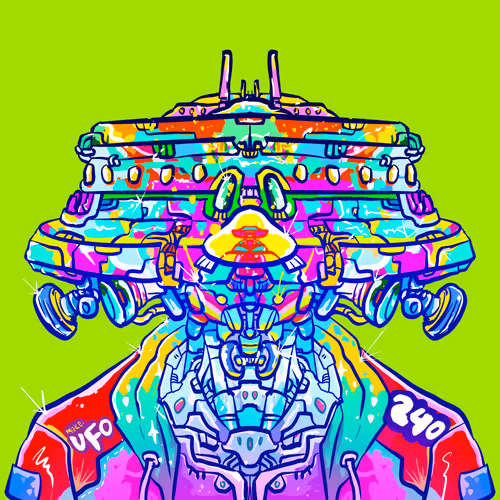 105429395741785673812204831456016304461809812224957458376883319003667931070465