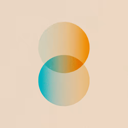 Item #40651535525400157097714065742919774167110693402902742476354627737593759924225 Media