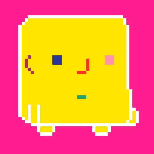 Item #2236288743110535309258928419470489860109155343483795629906113149019969552385 Media