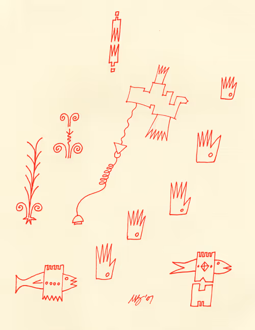 Item #25372994447545615556595153878681400140350305593099141563031706109934261239809 Media