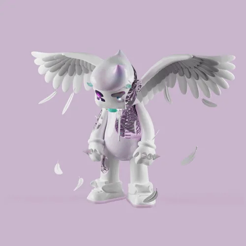 Item #11705131543857115350624413721201524383863208280781707158016951687566728364054 Media