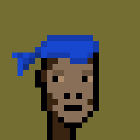 Item #114223677526401166774453647837292915209392035859106683360373086076799729795073 Media