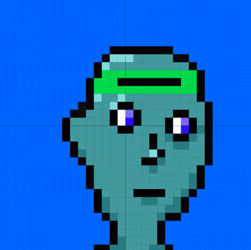 Item #47028195875546072691956858778413477042248849187987199694490001921287951220737 Media