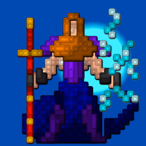 Item #104394809347553619081503615429762289441356919081316807319597466191216810917889 Media