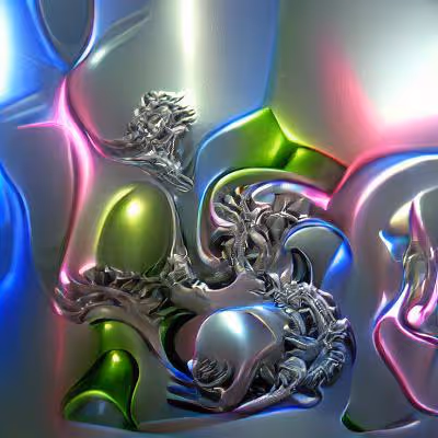 Item #2506327332938215342280362687992396754416824764616132424376445790448919773185 Media