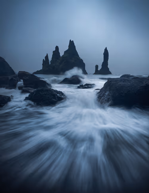 Item #72651886882207206539966383415555664124556444317113885039601297094148712562689 Media