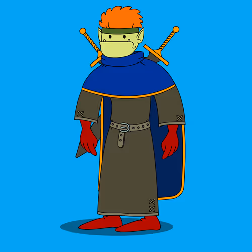 Item #13750734467977778997318723771353480520429514414279441757480660791748575887361 Media