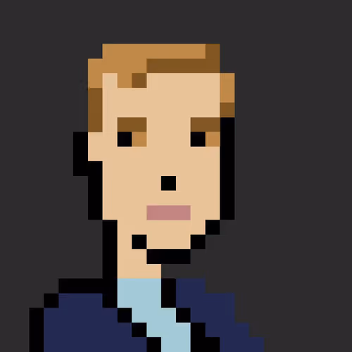 Item #66695186758586021880034400198507239018325725829725549748306180781499471626241 Media