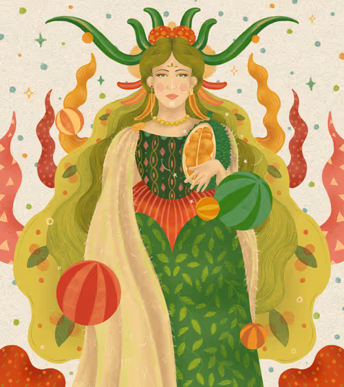 Item #87157960571583467884549196458392325886445854222727206993636829759273380610049 Media