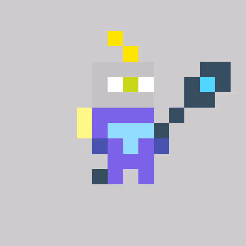 Item #103260827380385811620953404811788295646118293065387803927858738450292260470785 Media