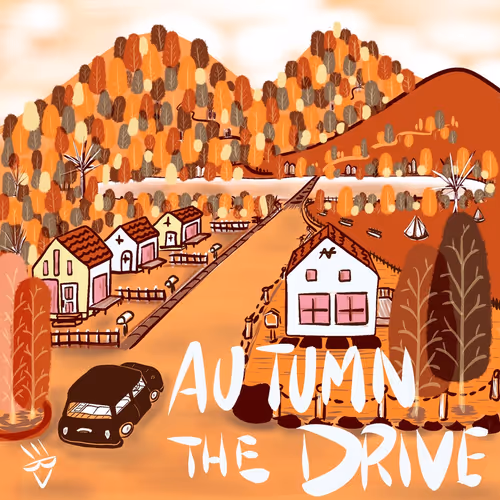 Item #101037460732050550710228988645955412349936646971841783138970526412062752505857 Media