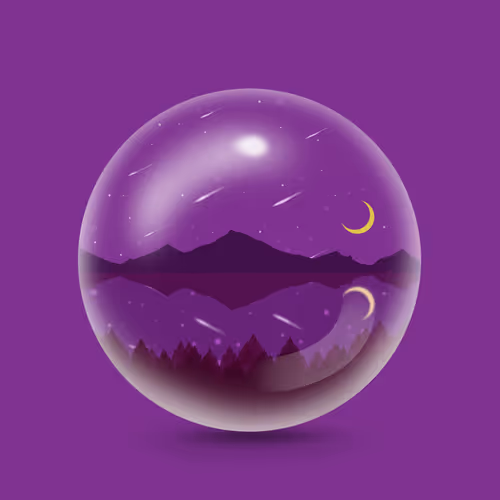 Item #27929915698004761374150339096807814998622761792243431469950659042449406558209 Media