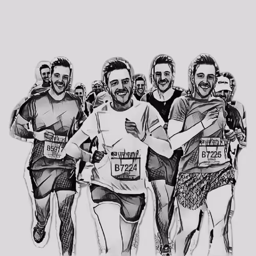 Item #102858366916164094883982075237356350865064096587083272758341832882488220844037 Media