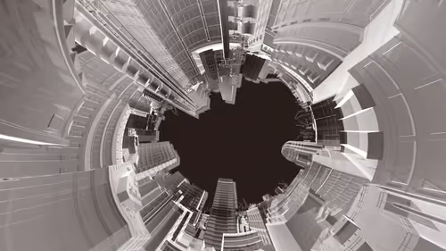 Item #112382177942276811099740393523313796255291589340823021762776533935322851966977 Media