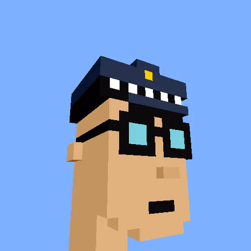 Item #21470627101156177884923356187638399965128769852978105611018727121124962861057 Media