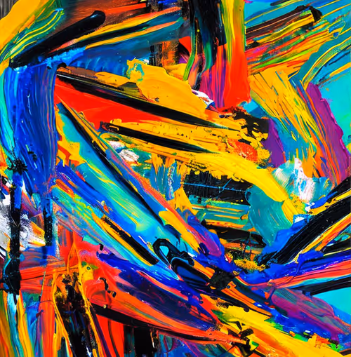 Item #85562204170194902625960381802756484422297063857243473329780159077608304148481 Media