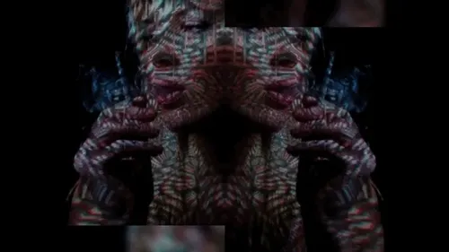 Item #48633838048998583663320801872641342627589424413345964441345781761935973285889 Media