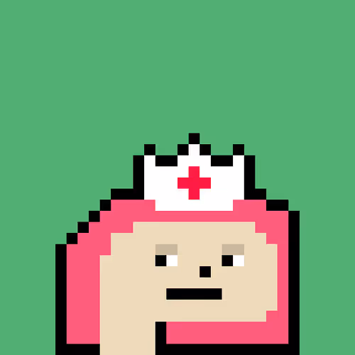 Item #113862195951712857818255881243099059905127386689713928114475966486694842073089 Media