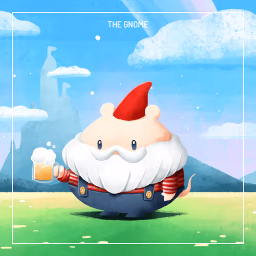 Item #108479807012914575230067851180732143301207577944179327521554046455056940662785 Media