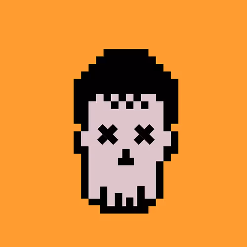 Item #72273802230444705612246186475085833546513745456778563583716717581745585651713 Media