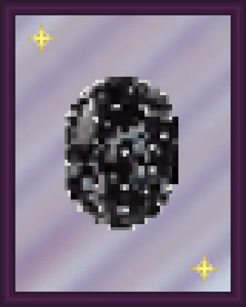 Item #62096249985699407366959964925977790925646553837524399584400573836770081243137 Media