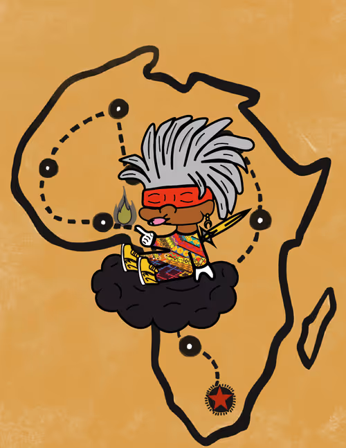 Item #3288114093729751282913753065116269168370162087834552215924480991820397936641 Media