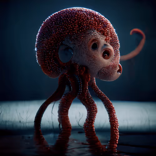 Item #77747257641876259448222800206139154787312127538960835948863662159882591666177 Media