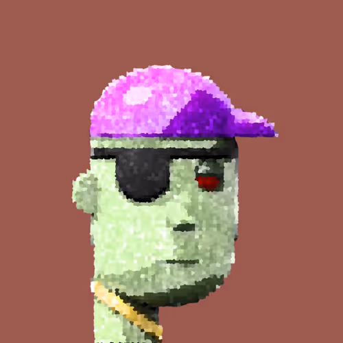 Item #17485276709743349427912182367340140126472985837867421660072488842226443485185 Media