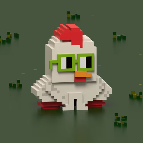 Item #109784366152957745365011942746166271575974730377112053982221468064507003666433 Media