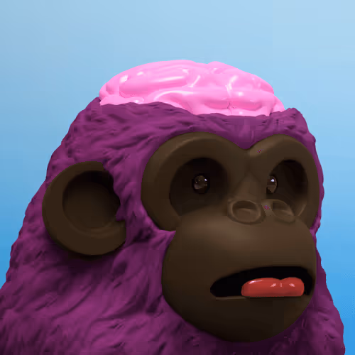 Item #20601350739370934241859392638642246475885285284812073302510754040573690118145 Media