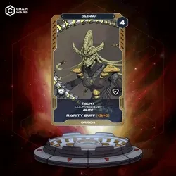 54255146870319227896522822920040420698355421297952254947981329522459196522696