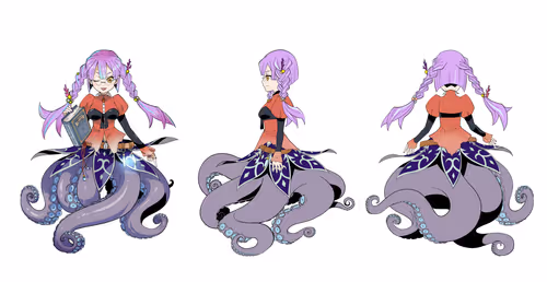 Item #61165502866851859310920366076187886895298117140410858798069988445567745785857 Media