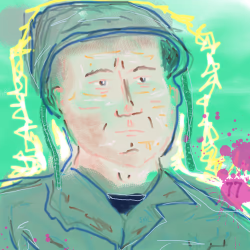 Item #111415781910740158791314079661372050396986644299438257198727268683950497726465 Media