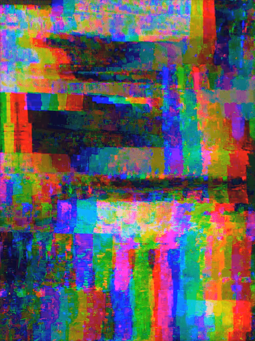 Item #93053345954396449184125693441989771853950921288224263024317593595745306411009 Media