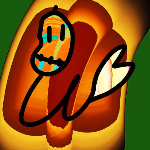 Item #15650557698220481185957610542463626370494347452520210553562563716864070909953 Media