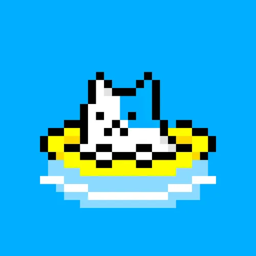 Item #4092839794303975944644935631766564630728213632228234500520197244729746784257 Media