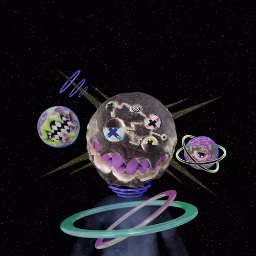 Item #108995917669000411429924511976860665496436443665530636946781652133777277714433 Media