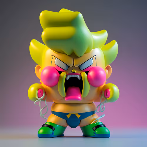 Item #8313888723522886939836887395208033862542571852387564950550063672004551114753 Media