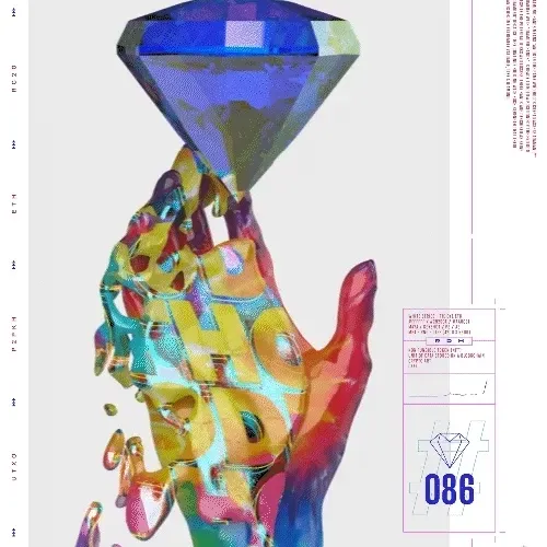 17042082195114922349216627701641350073727386358402467038423114216223595823105
