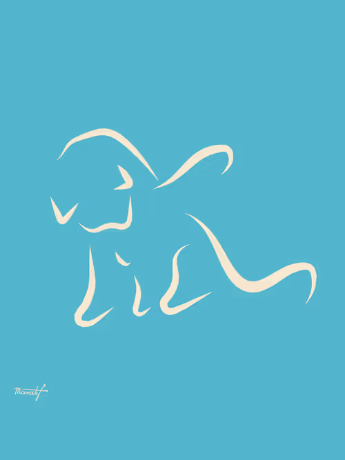 Item #37977840447520349670005540222283102429962384181248056655339606091050979950593 Media